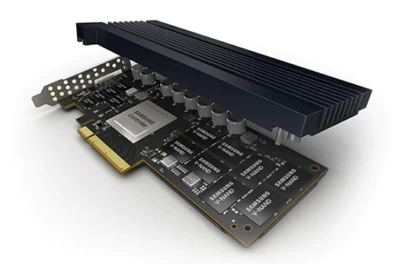 enterprise-ssd_feature_3_pc Supermicro x13 motherboard