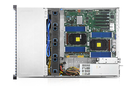 server1top23b Samsung DDR5