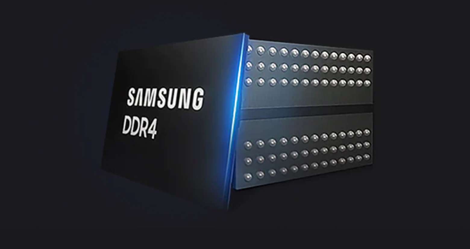 samsung-img-ddr4 Samsung DDR5
