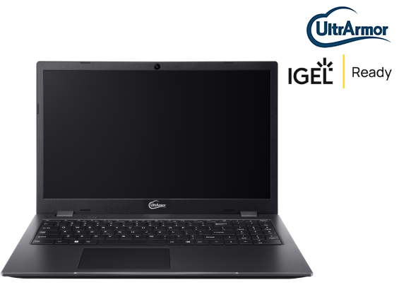 Thin client IGEL UD3
