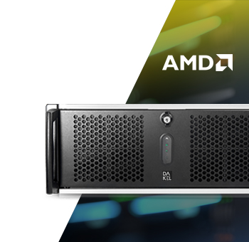 4be87cbb-e0bf-79f2-49e2-aa2657f45a92