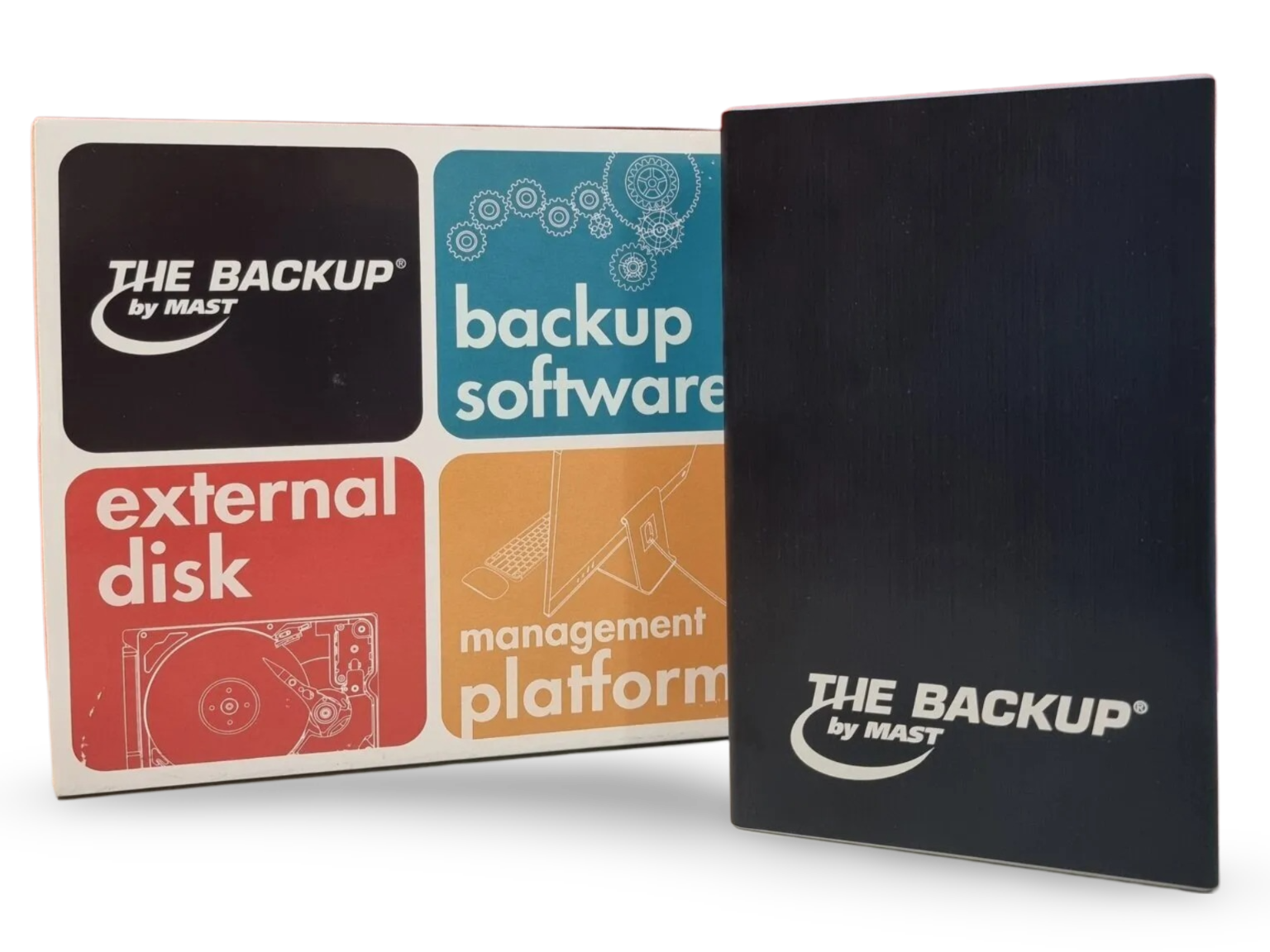 The-backup-01-1536×1152