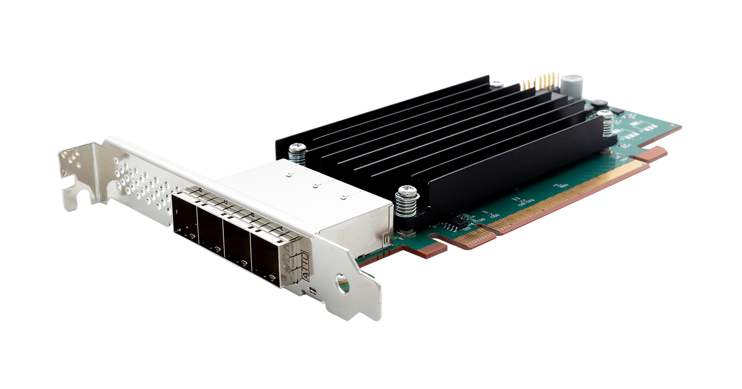 ATTO-ExpressSAS-H24F0