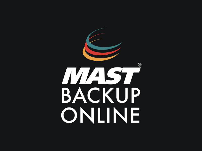mast_backup_online (1)