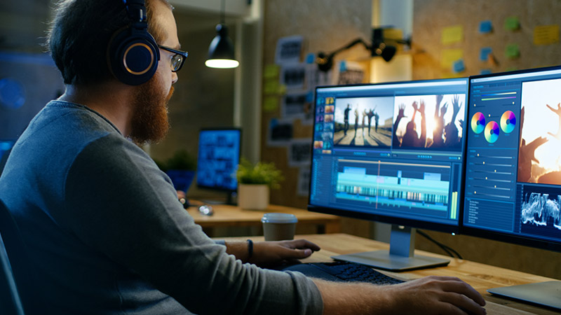 me-usecase-cs IGEL Preventative Security Model
