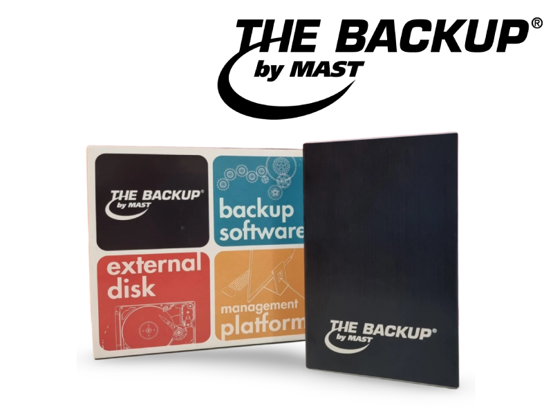 thebackup_bymast
