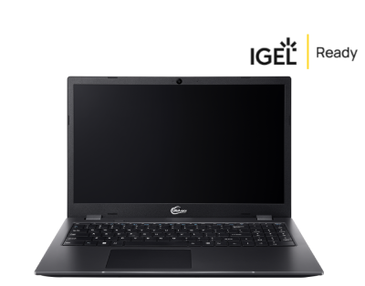 LAPTOP-IGEL-READY