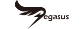 logo_pegasus3-product-series-support
