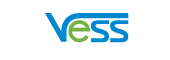 logo_vess-s