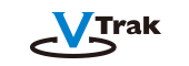 logo_VTrak-s1