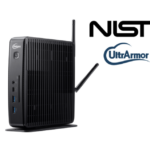 NIST UltrArmor