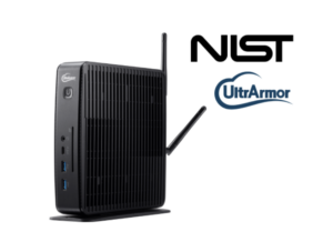 NIST UltrArmor