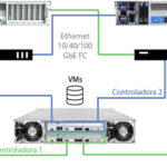 8792f9f1 2c2a ac75 f709 7d791879f381