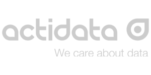 actidata
