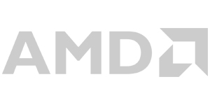 amd