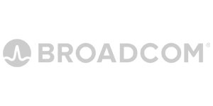 broadcom