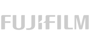 fujiflim