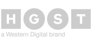 hgst