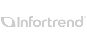 infortrend