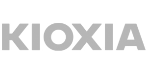 kioxia