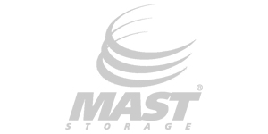 mast