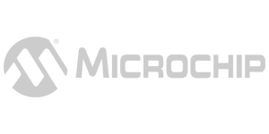microchip