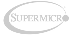 supermicro