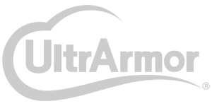 ultrarmor