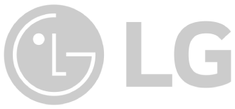 Partner tecnológico LG thin client - Dakel