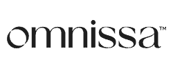 omnissa-igel