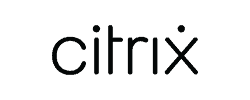 citrix-igel