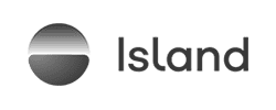 island-igel