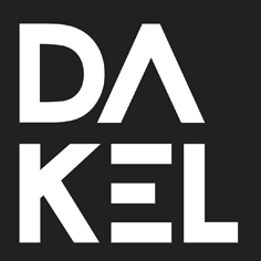 logo-dakel