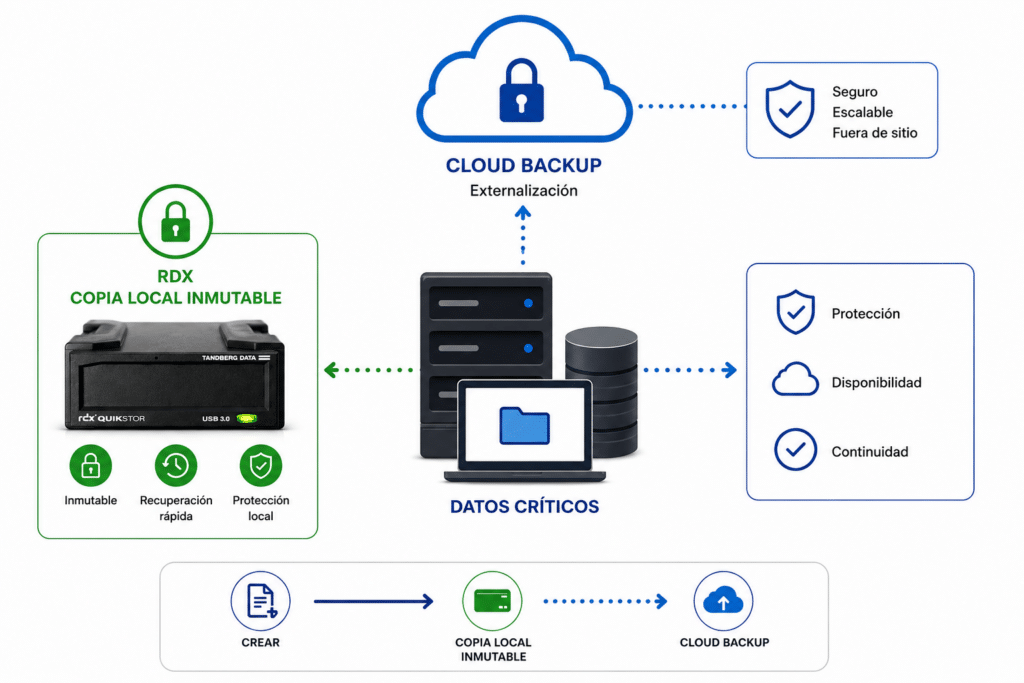 copia-inmutable-cloud-backup