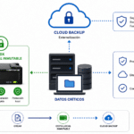 copia-inmutable-cloud-backup